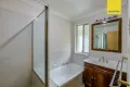 Property photo of 18 Ben Lexcen Court Mount Warren Park QLD 4207