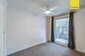 Property photo of 18 Ben Lexcen Court Mount Warren Park QLD 4207