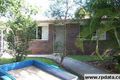 Property photo of 219 Finucane Road Alexandra Hills QLD 4161
