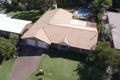 Property photo of 31 Sunshine Drive Cleveland QLD 4163