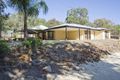 Property photo of 158 Connell Avenue Martin WA 6110