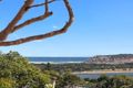 Property photo of 4 Capri Court Ocean Grove VIC 3226