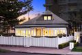 Property photo of 118 North Steyne Manly NSW 2095