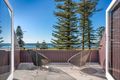 Property photo of 118 North Steyne Manly NSW 2095