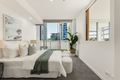 Property photo of 109/37 Harbour Road Hamilton QLD 4007