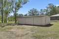 Property photo of 43 Wagtail Drive Regency Downs QLD 4341
