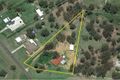 Property photo of 43 Wagtail Drive Regency Downs QLD 4341