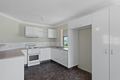 Property photo of 43 Wagtail Drive Regency Downs QLD 4341