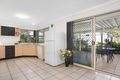 Property photo of 7 Yellowood Close Tewantin QLD 4565