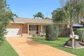 Property photo of 7 Yellowood Close Tewantin QLD 4565