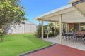 Property photo of 7 Yellowood Close Tewantin QLD 4565