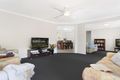 Property photo of 7 Yellowood Close Tewantin QLD 4565