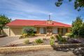 Property photo of 16 Hatch Street Nuriootpa SA 5355