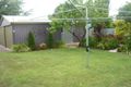 Property photo of 16 Hatch Street Nuriootpa SA 5355