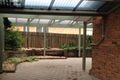 Property photo of 6 Leonard Close Dunlop ACT 2615