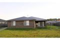Property photo of 80 Pippin Way Orange NSW 2800