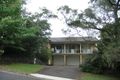 Property photo of 1 Alvona Avenue St Ives NSW 2075
