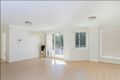 Property photo of 303/91A Bridge Road Westmead NSW 2145