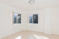 Property photo of 303/91A Bridge Road Westmead NSW 2145