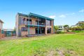Property photo of 58 Long Point Street Potato Point NSW 2545