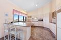 Property photo of 58 Long Point Street Potato Point NSW 2545