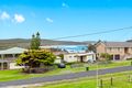 Property photo of 58 Long Point Street Potato Point NSW 2545