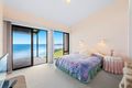 Property photo of 58 Long Point Street Potato Point NSW 2545