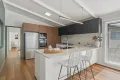 Property photo of 6 Western Avenue Chermside QLD 4032
