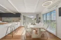 Property photo of 6 Western Avenue Chermside QLD 4032