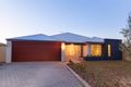 Property photo of 4 Silverline Bend Bertram WA 6167