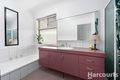 Property photo of 26 Tansey Way Falcon WA 6210