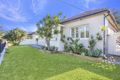 Property photo of 20 Shirley Crescent Matraville NSW 2036