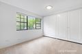 Property photo of 2/2 Muriel Street Hornsby NSW 2077