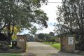 Property photo of 6/56 Wicks Road North Ryde NSW 2113