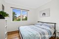 Property photo of 11 Brinsmead Road Mount Nelson TAS 7007