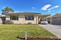 Property photo of 1/23 Peppercorn Parade Epping VIC 3076