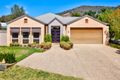 Property photo of 30 Valerian Terrace Baranduda VIC 3691