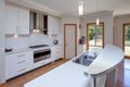 Property photo of 30 Valerian Terrace Baranduda VIC 3691