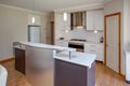 Property photo of 30 Valerian Terrace Baranduda VIC 3691