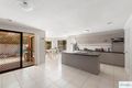 Property photo of 3 Greenview Circuit Epsom VIC 3551