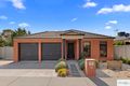 Property photo of 3 Greenview Circuit Epsom VIC 3551