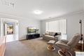 Property photo of 3 Greenview Circuit Epsom VIC 3551
