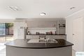 Property photo of 3 Greenview Circuit Epsom VIC 3551