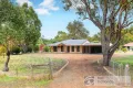 Property photo of 11 East Road Capel WA 6271