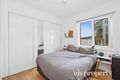 Property photo of 11 Brinsmead Road Mount Nelson TAS 7007