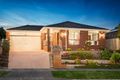 Property photo of 56 Amersham Drive Wantirna VIC 3152