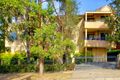 Property photo of 6/2-4 Mia Mia Street Girraween NSW 2145