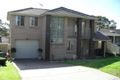 Property photo of 8B Birdsville Crescent Leumeah NSW 2560