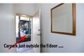 Property photo of 34/177 Angas Street Adelaide SA 5000