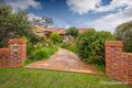 Property photo of 73 Balmoral Circuit Sunbury VIC 3429